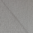 Ковровая плитка Milliken Clerkenwell cec 6 Fleet Works  | FLOORDEALER